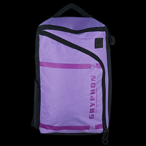 GRYPHON Mini Freddie-MF Violet